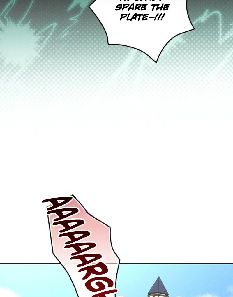Seian - Manhwa Chapter 30 - page 107