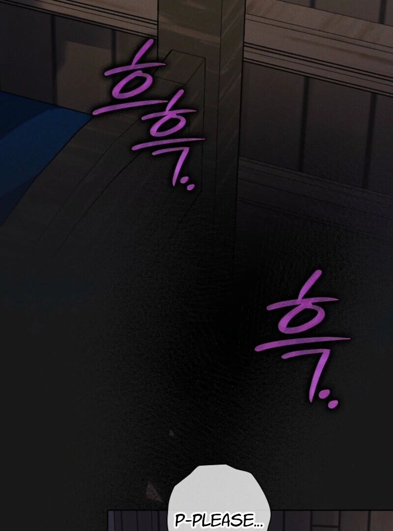 Seian - Manhwa Chapter 30 - page 110