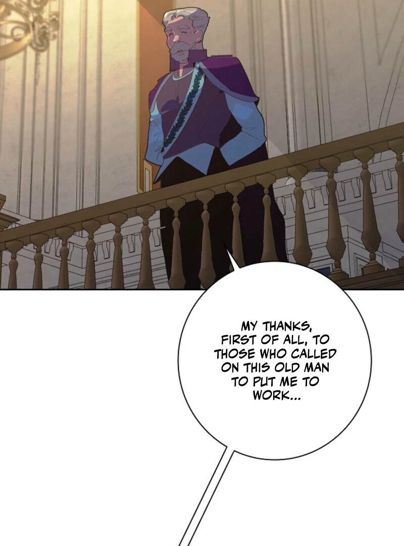 Seian - Manhwa Chapter 30 - page 16