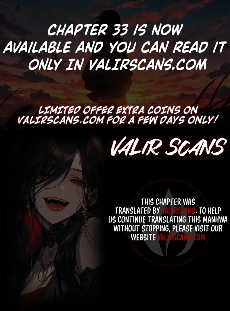 Seian - Manhwa Chapter 30 - page 1