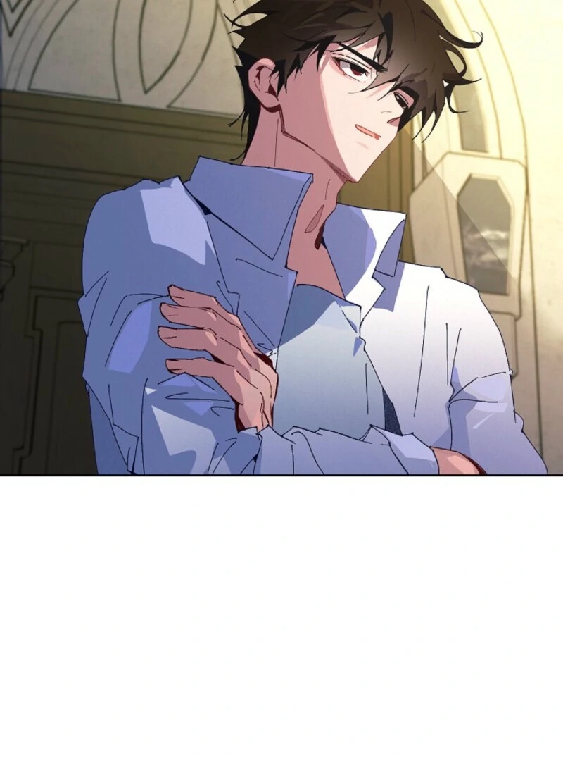 Seian - Manhwa Chapter 30 - page 19