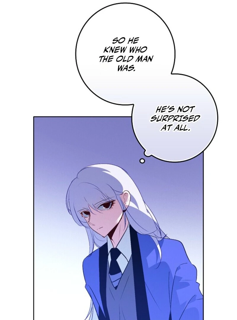 Seian - Manhwa Chapter 30 - page 20