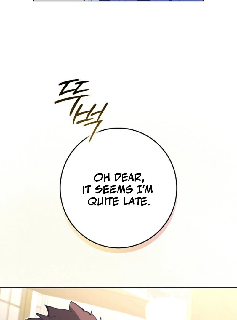 Seian - Manhwa Chapter 30 - page 21