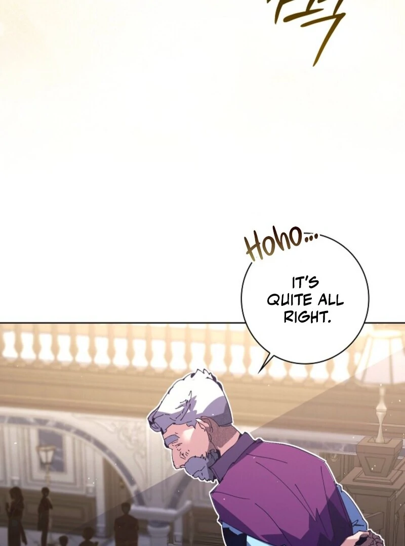 Seian - Manhwa Chapter 30 - page 24