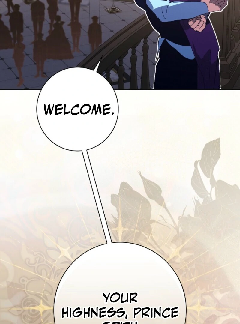 Seian - Manhwa Chapter 30 - page 25