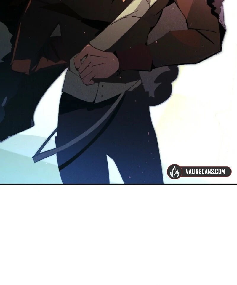Seian - Manhwa Chapter 30 - page 27