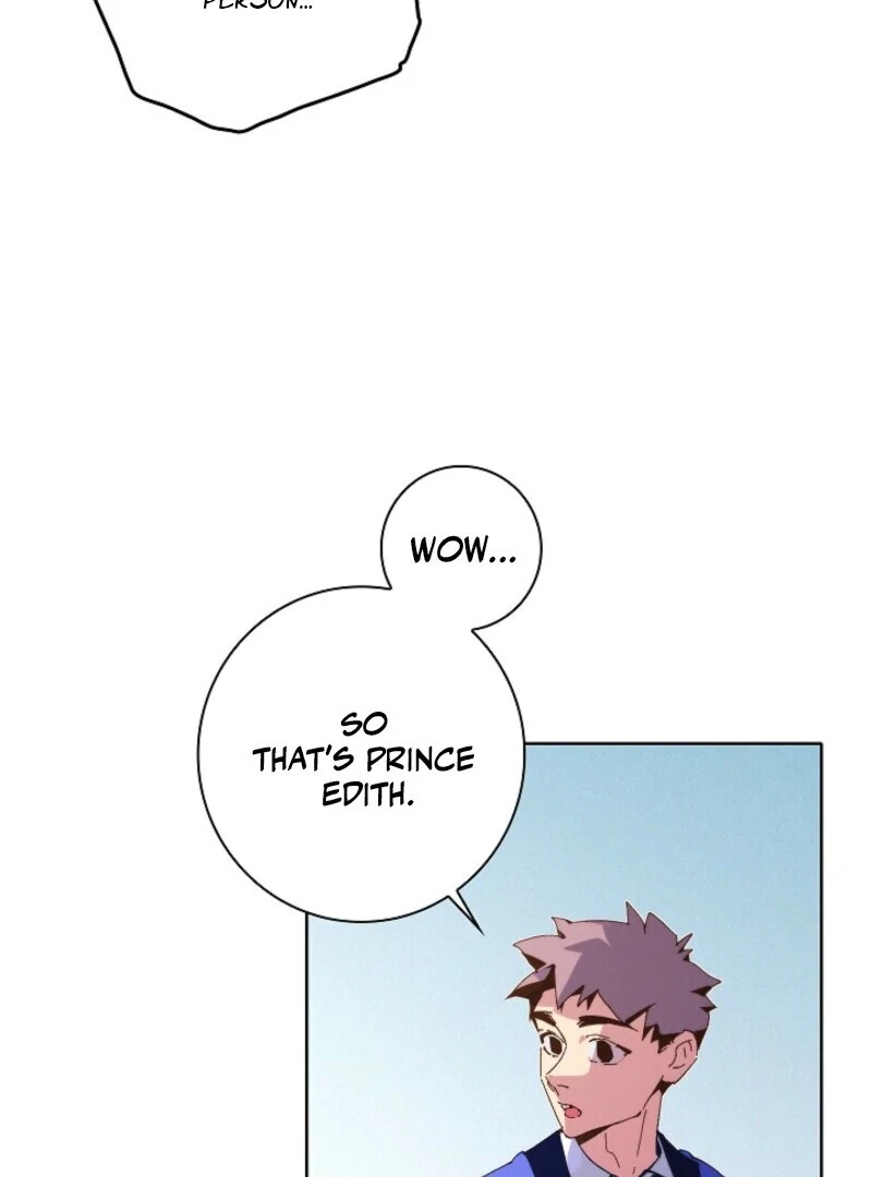 Seian - Manhwa Chapter 30 - page 29