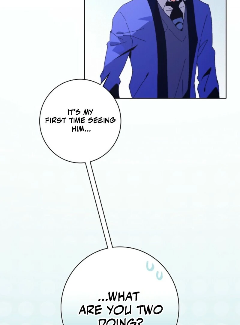Seian - Manhwa Chapter 30 - page 30