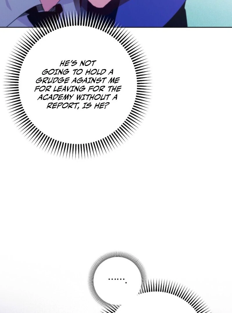 Seian - Manhwa Chapter 30 - page 33