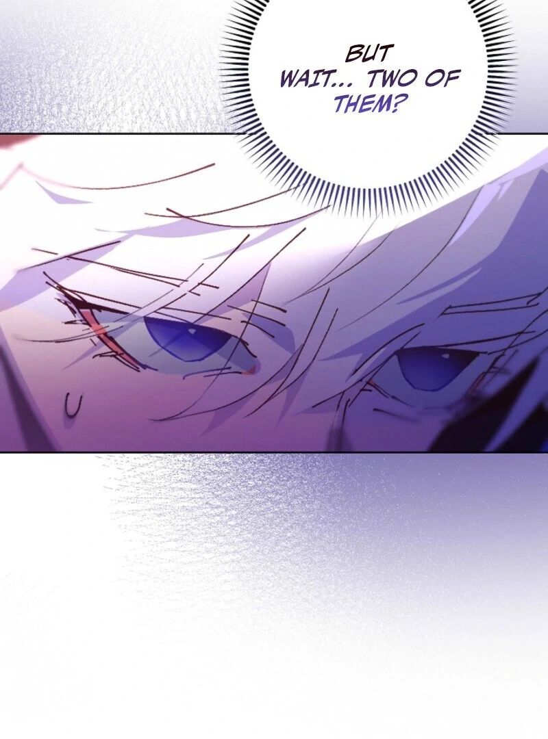 Seian - Manhwa Chapter 30 - page 34
