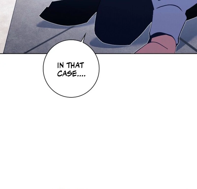 Seian - Manhwa Chapter 30 - page 40