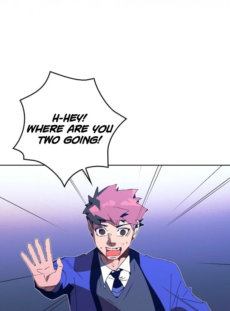 Seian - Manhwa Chapter 30 - page 43