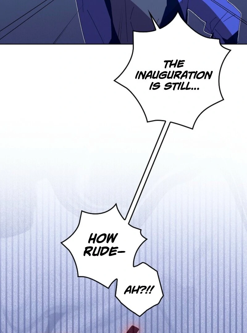 Seian - Manhwa Chapter 30 - page 44