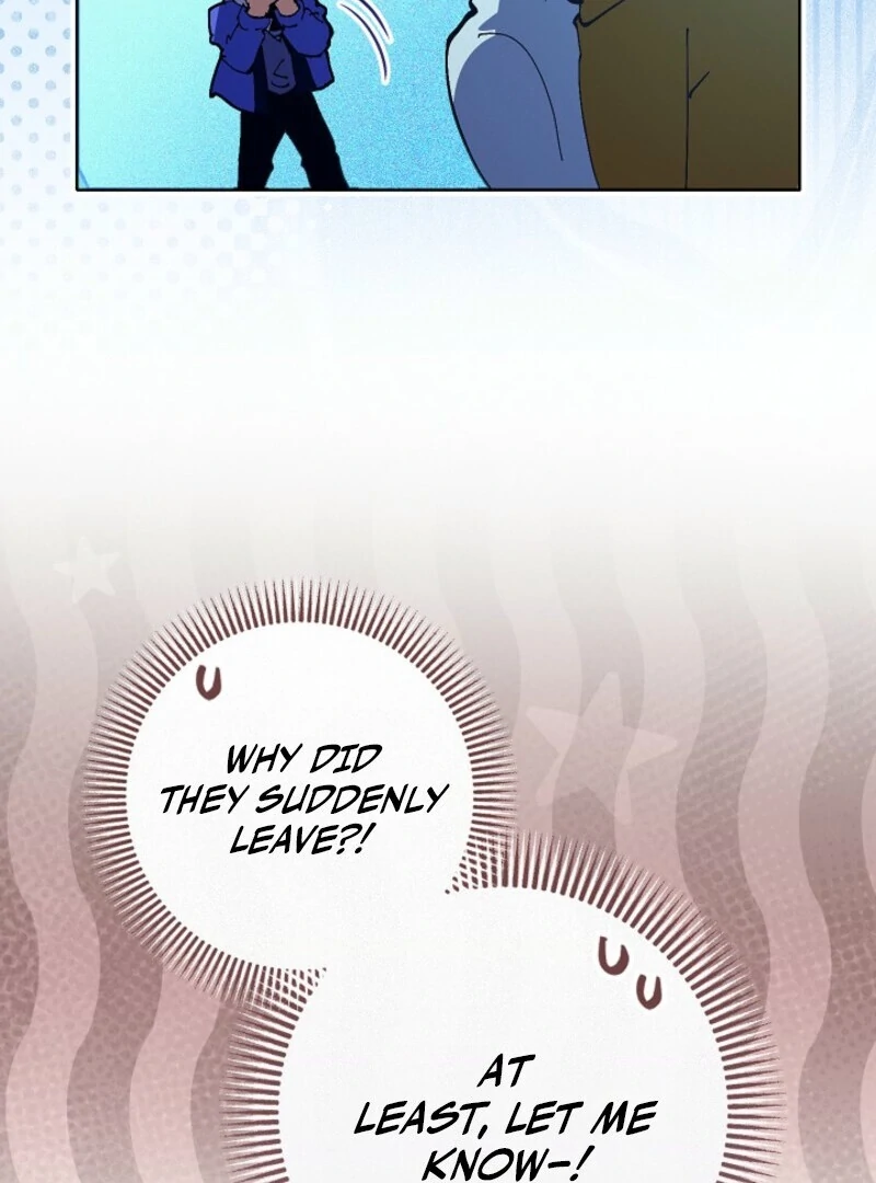 Seian - Manhwa Chapter 30 - page 47