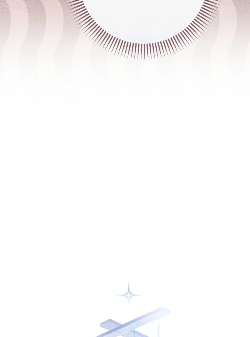 Seian - Manhwa Chapter 30 - page 48
