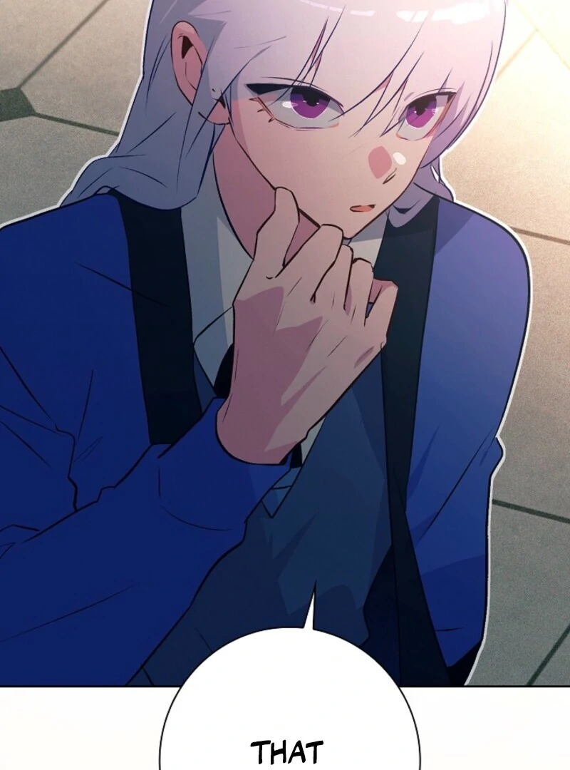 Seian - Manhwa Chapter 30 - page 4