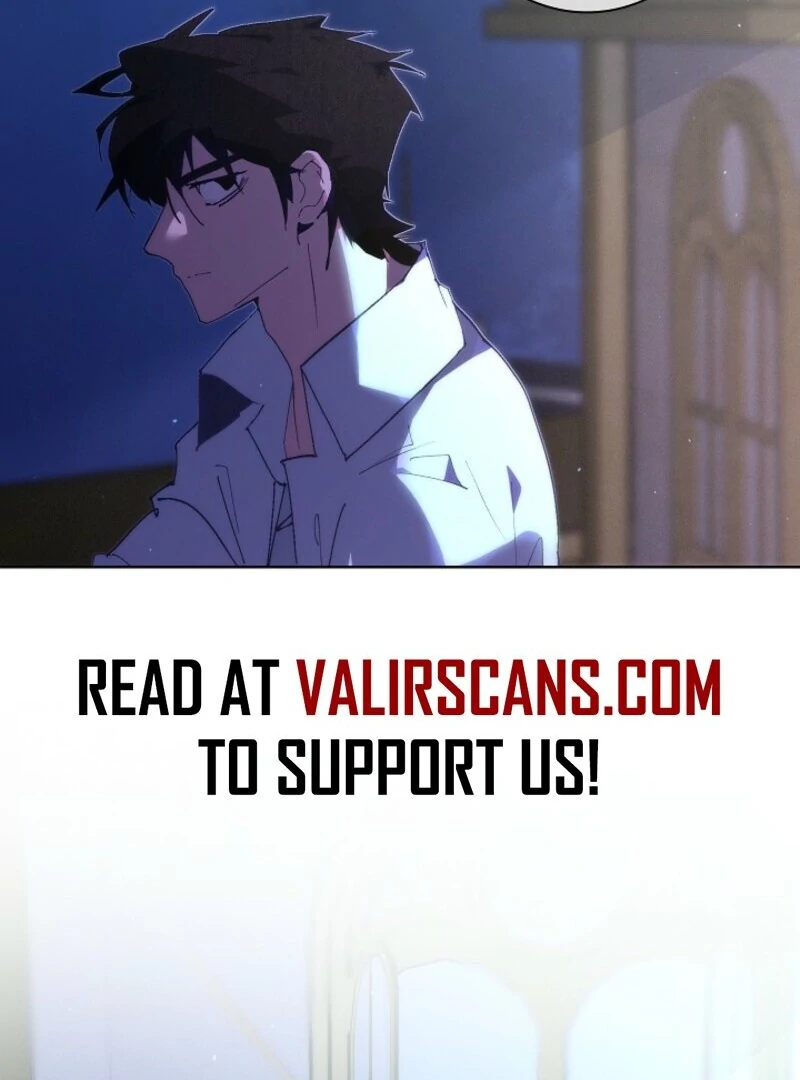 Seian - Manhwa Chapter 30 - page 56