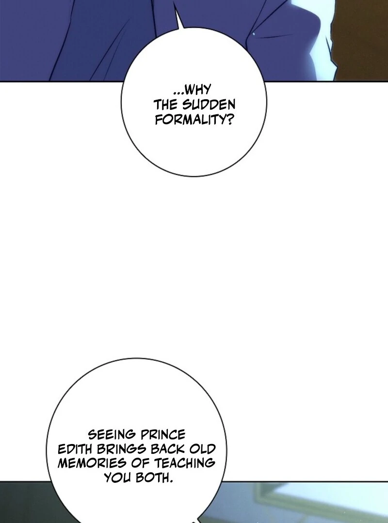 Seian - Manhwa Chapter 30 - page 58