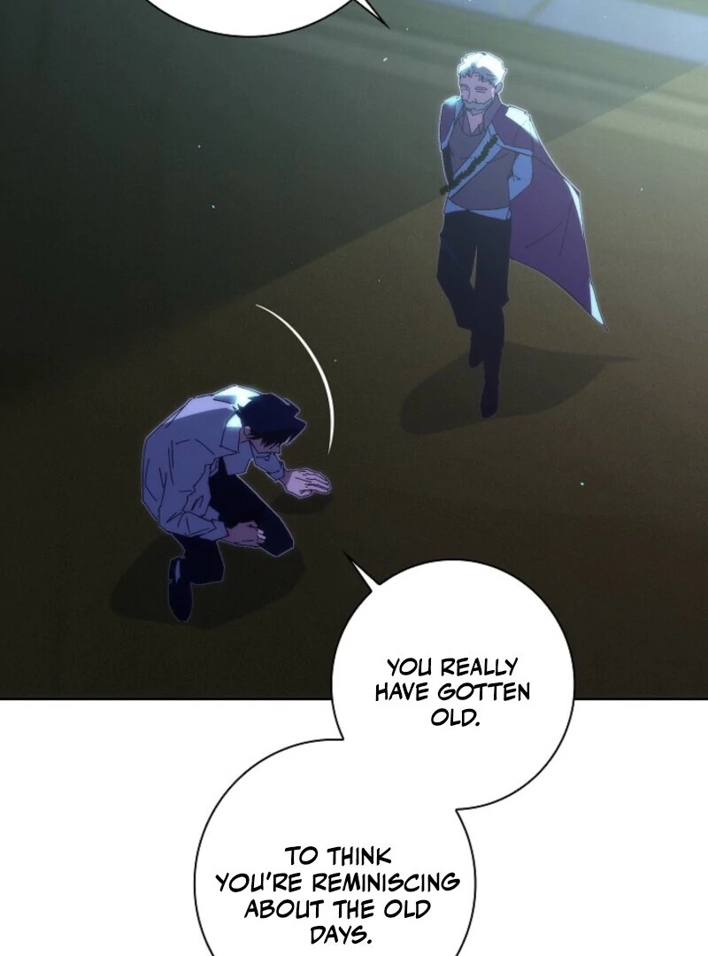 Seian - Manhwa Chapter 30 - page 59