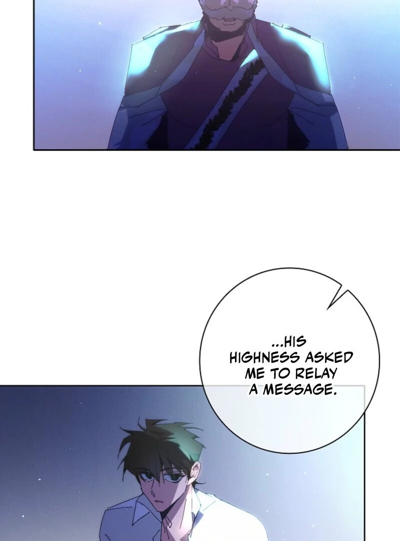 Seian - Manhwa Chapter 30 - page 61