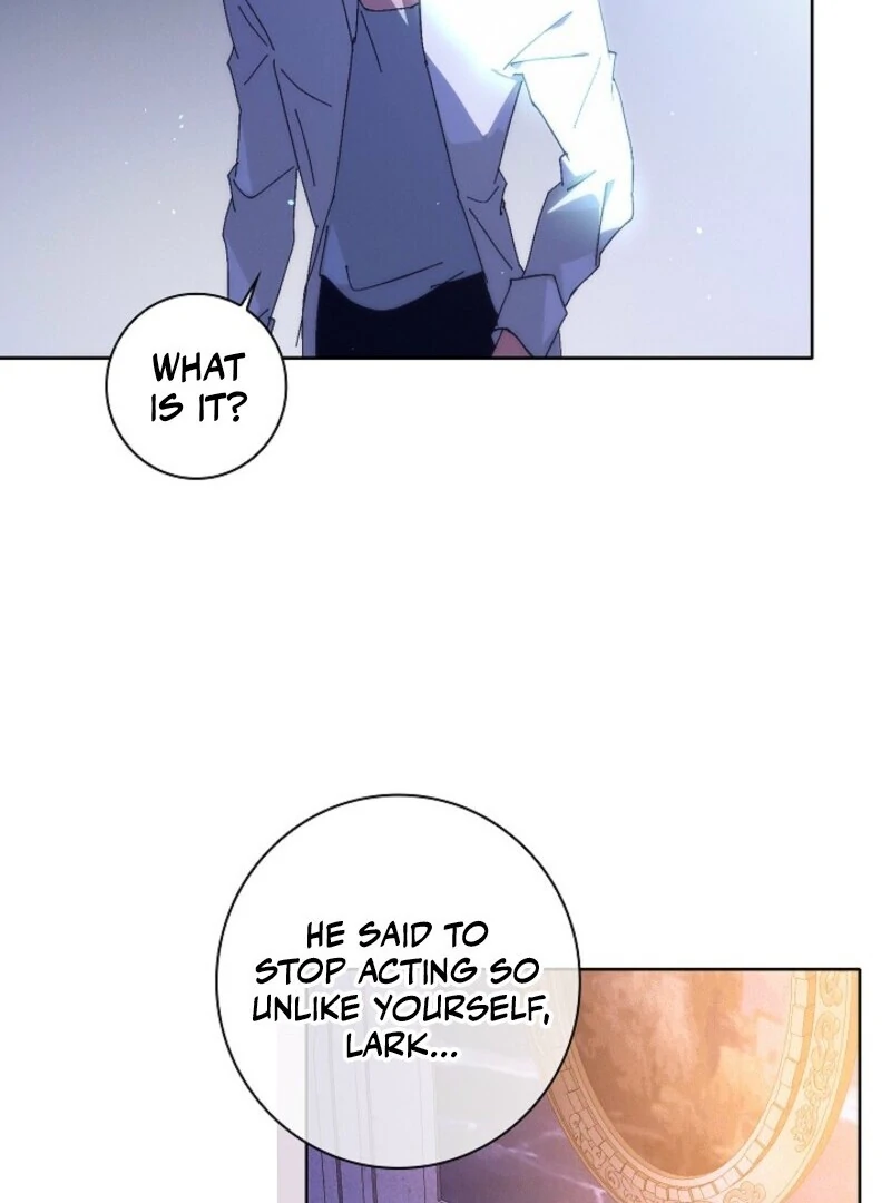 Seian - Manhwa Chapter 30 - page 62