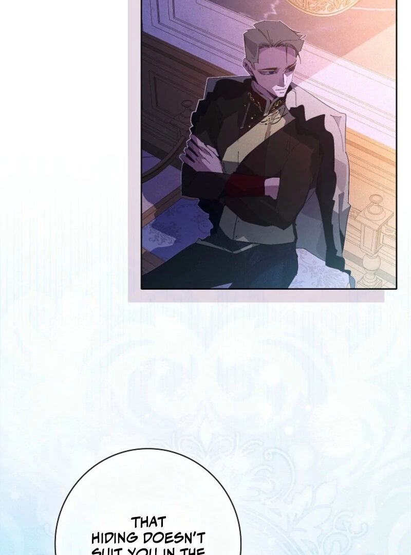 Seian - Manhwa Chapter 30 - page 63