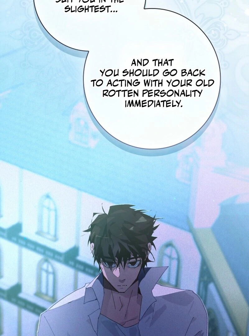 Seian - Manhwa Chapter 30 - page 64