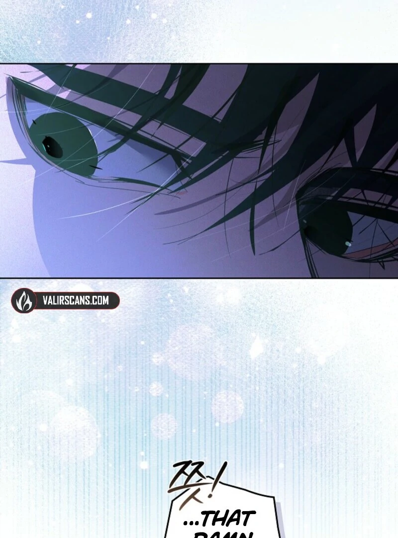 Seian - Manhwa Chapter 30 - page 66