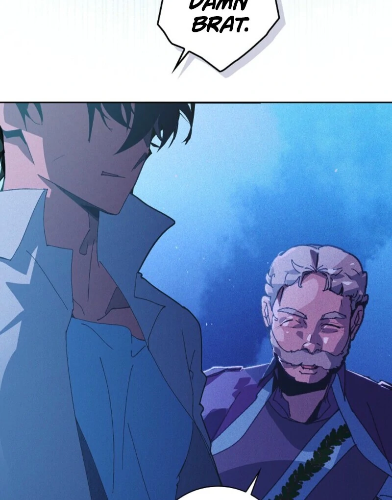 Seian - Manhwa Chapter 30 - page 67