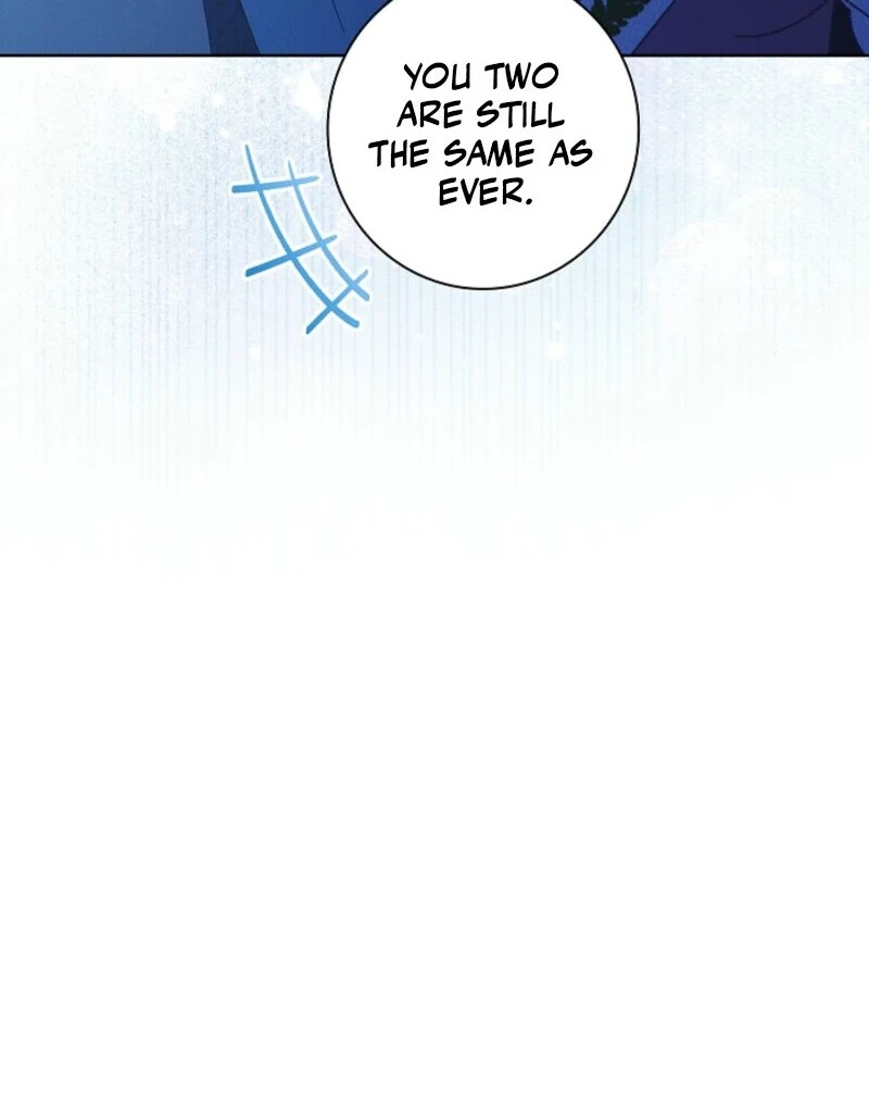 Seian - Manhwa Chapter 30 - page 68