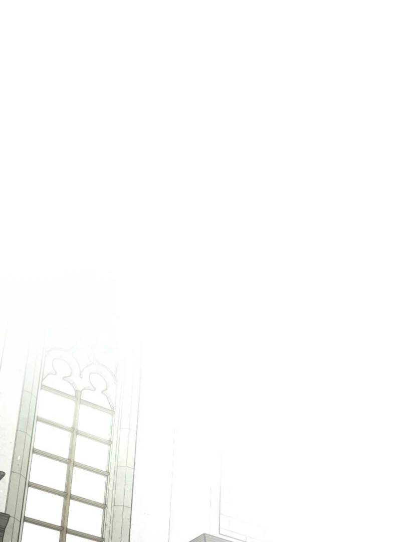 Seian - Manhwa Chapter 30 - page 69