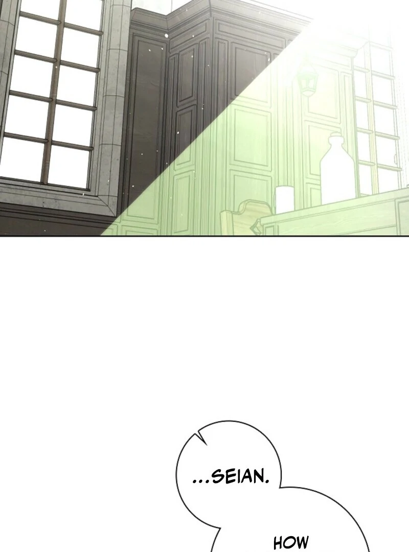 Seian - Manhwa Chapter 30 - page 70