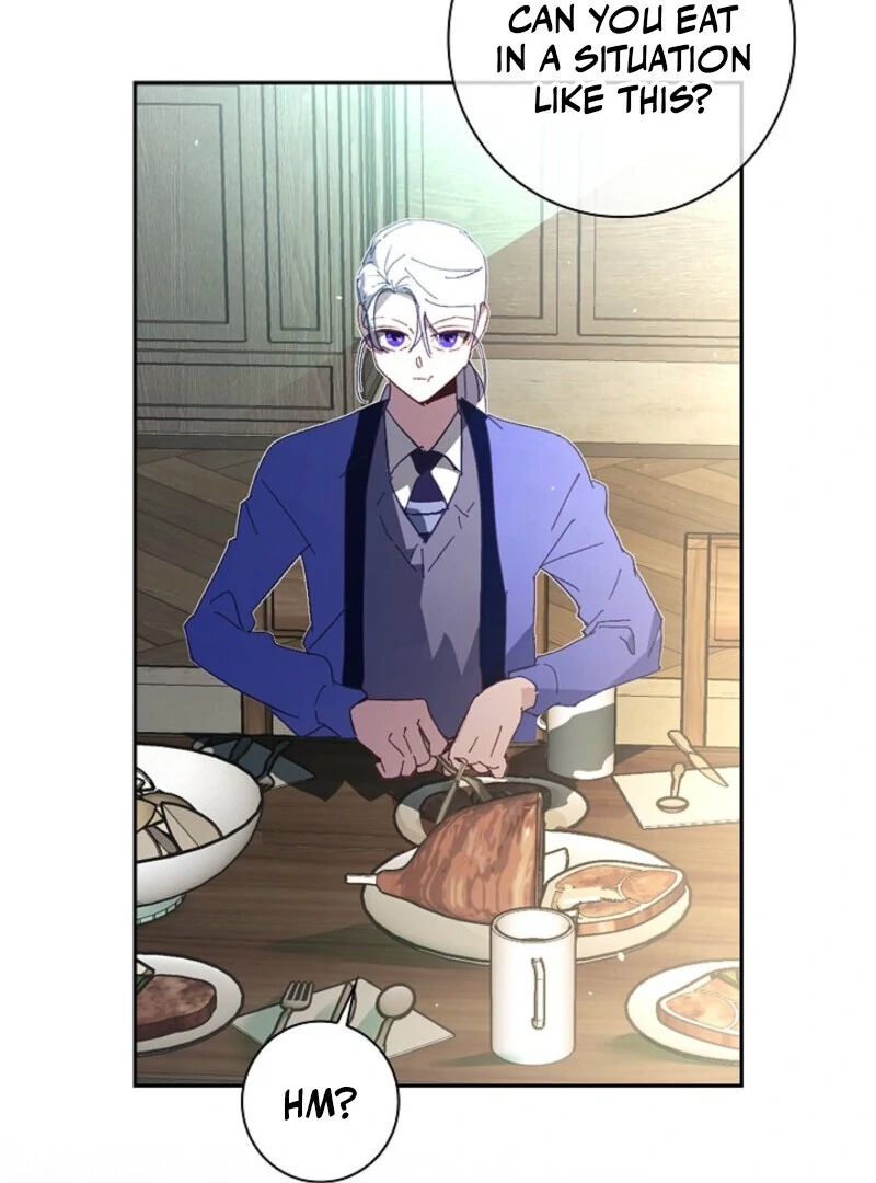 Seian - Manhwa Chapter 30 - page 71