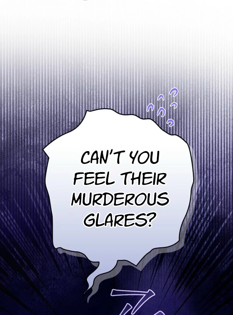 Seian - Manhwa Chapter 30 - page 72