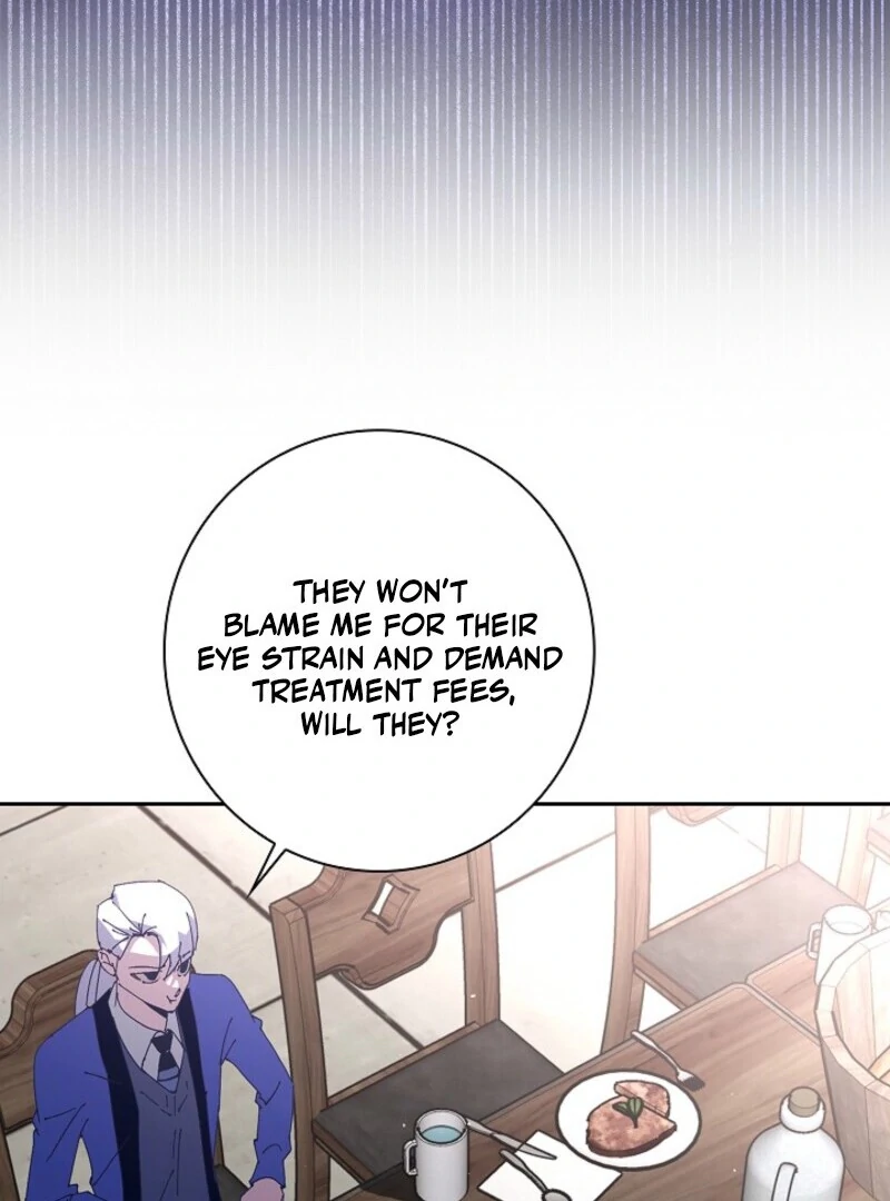 Seian - Manhwa Chapter 30 - page 74