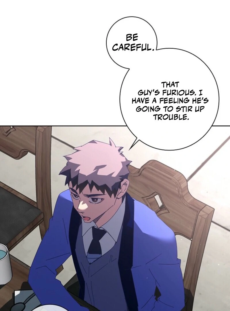 Seian - Manhwa Chapter 30 - page 76