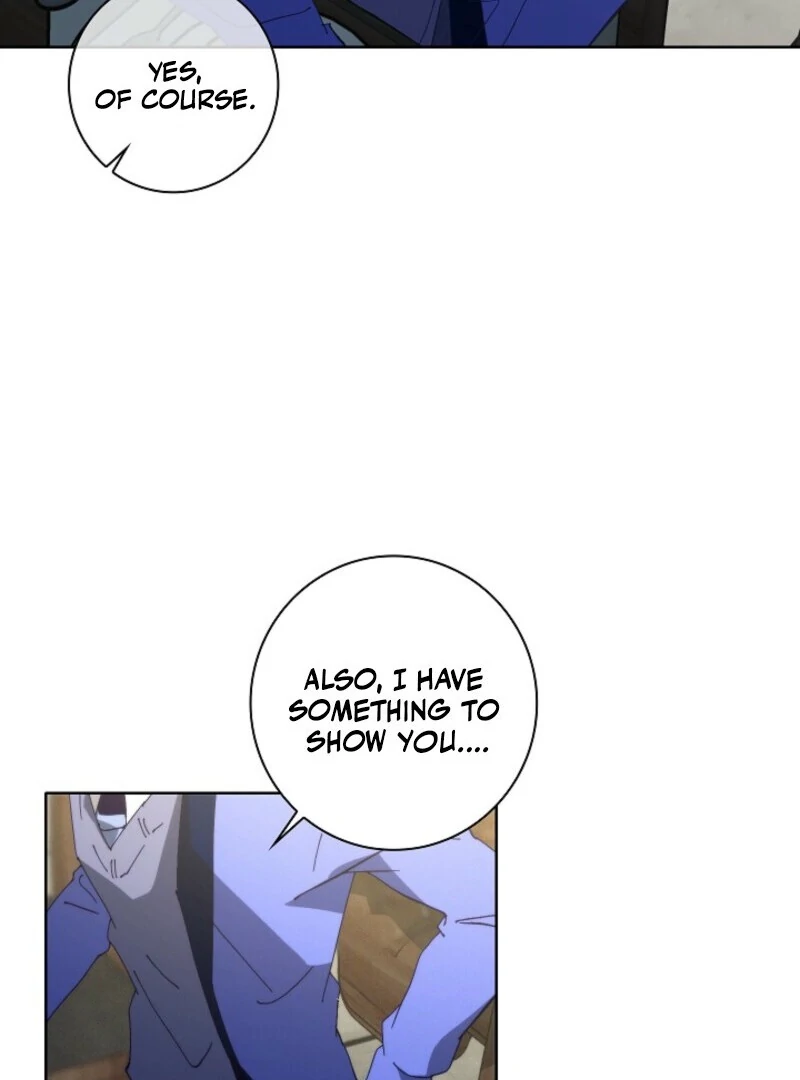 Seian - Manhwa Chapter 30 - page 77