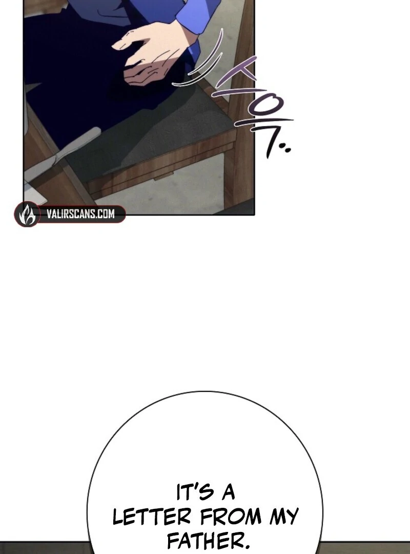 Seian - Manhwa Chapter 30 - page 78