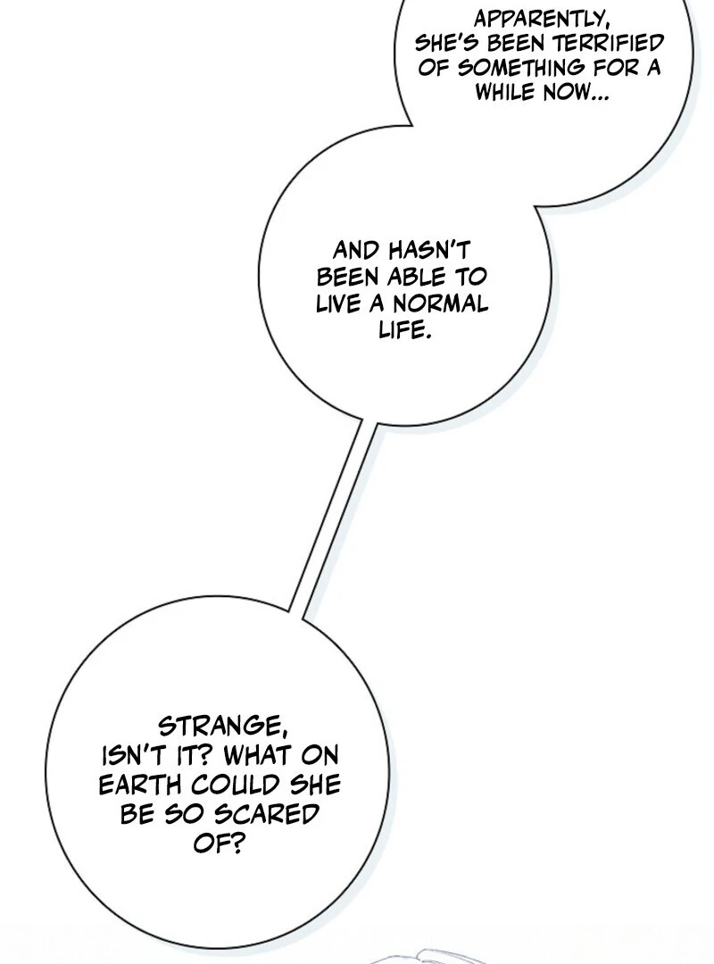 Seian - Manhwa Chapter 30 - page 82
