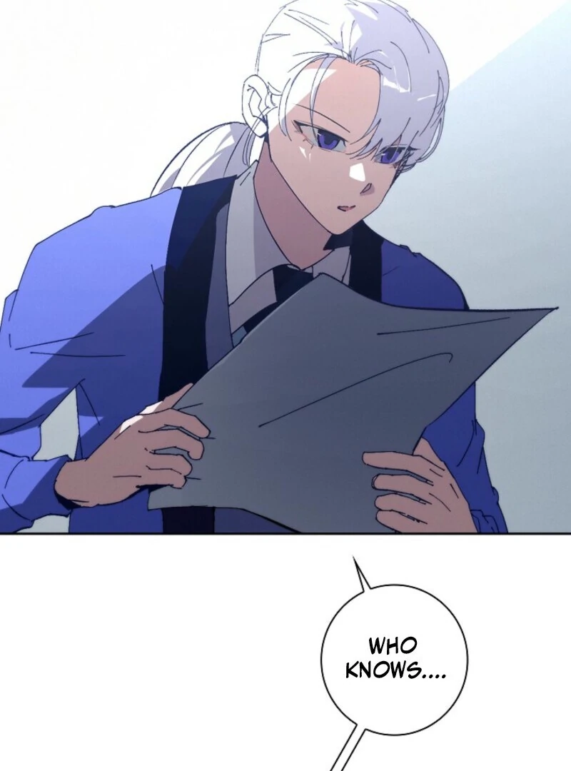 Seian - Manhwa Chapter 30 - page 83