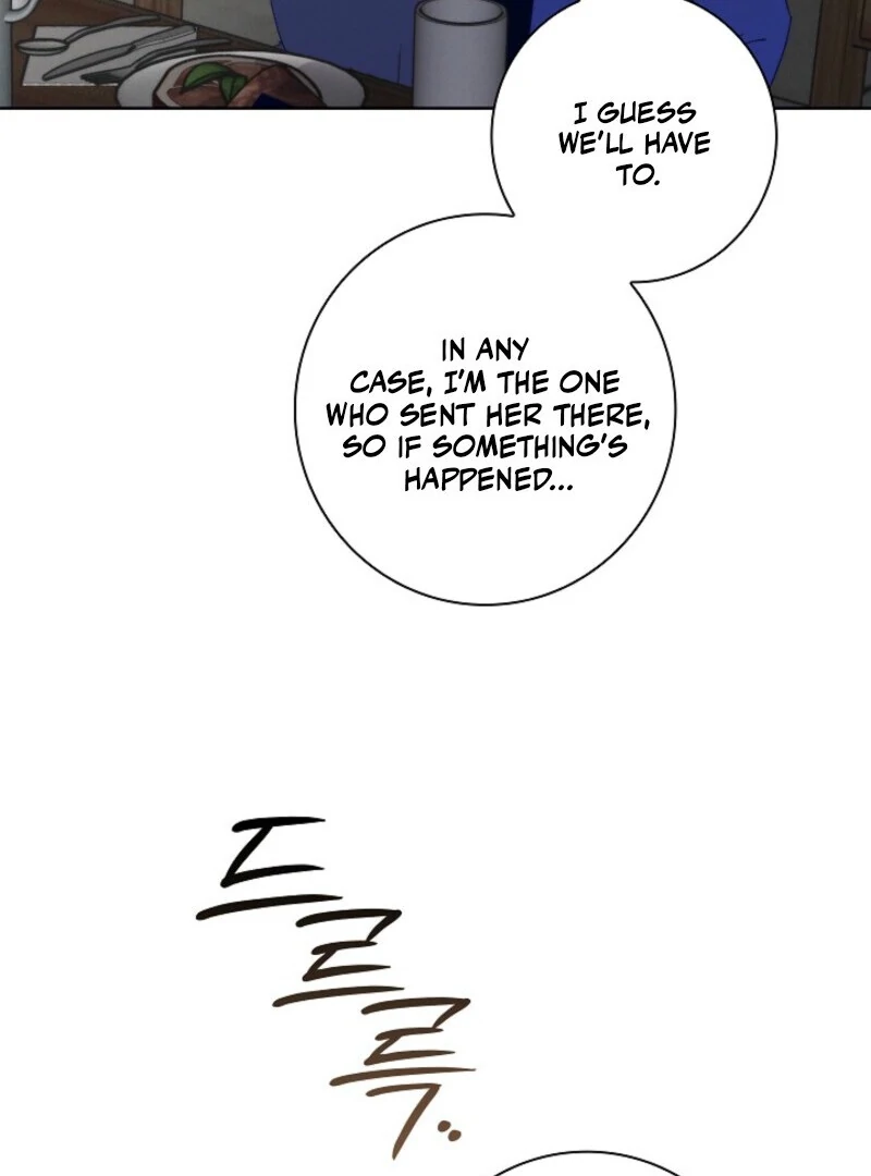 Seian - Manhwa Chapter 30 - page 85