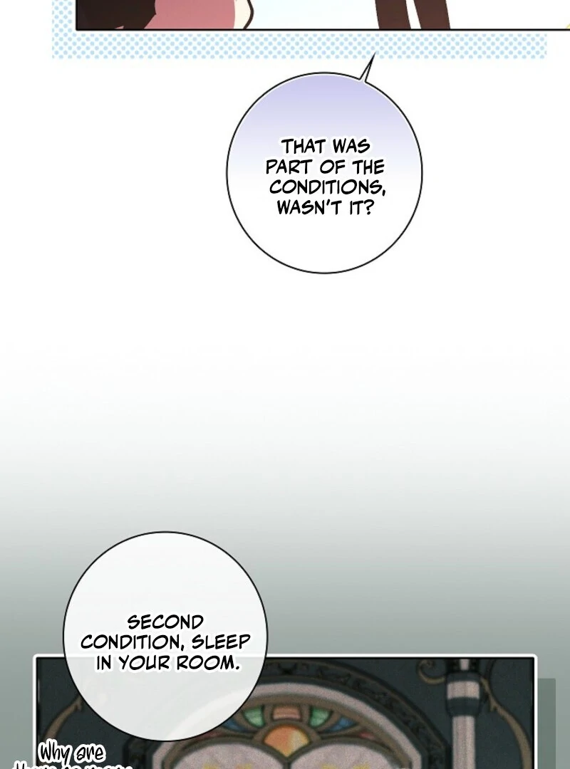 Seian - Manhwa Chapter 30 - page 91