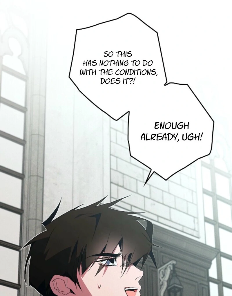 Seian - Manhwa Chapter 30 - page 93