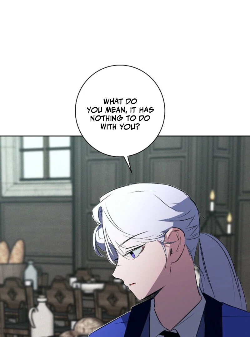 Seian - Manhwa Chapter 30 - page 95
