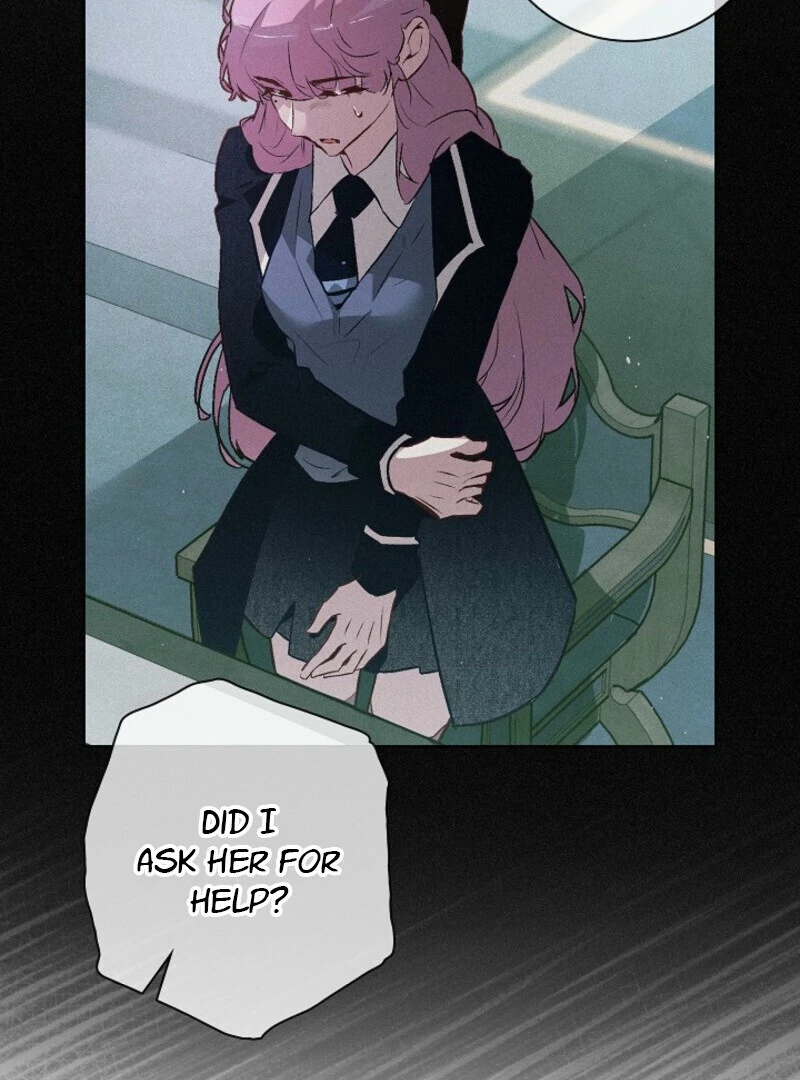 Seian - Manhwa Chapter 30 - page 97
