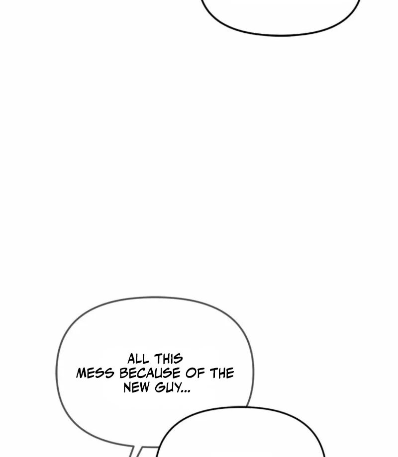 Simply letting myself slowly get soaked in the gentle rain Chapter 17 - page 111
