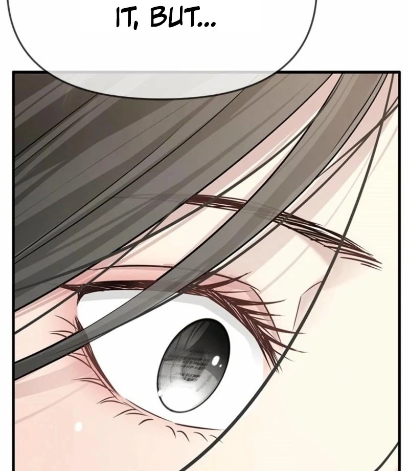 Simply letting myself slowly get soaked in the gentle rain Chapter 17 - page 119