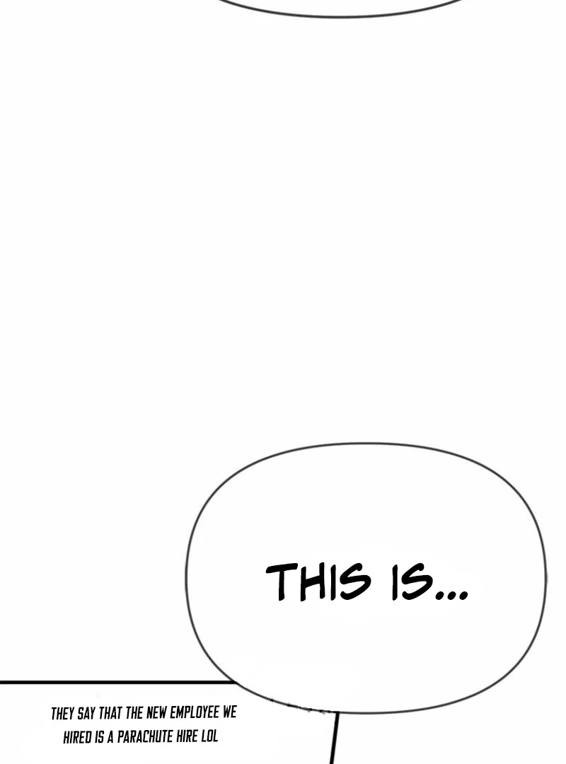 Simply letting myself slowly get soaked in the gentle rain Chapter 17 - page 121