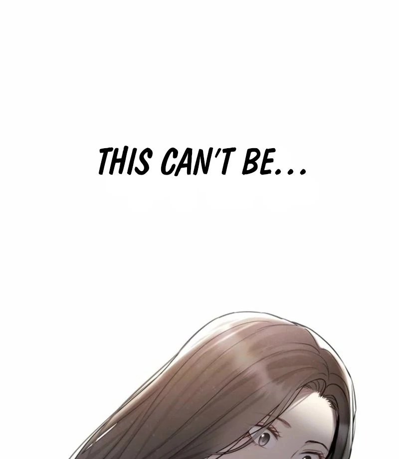 Simply letting myself slowly get soaked in the gentle rain Chapter 17 - page 124
