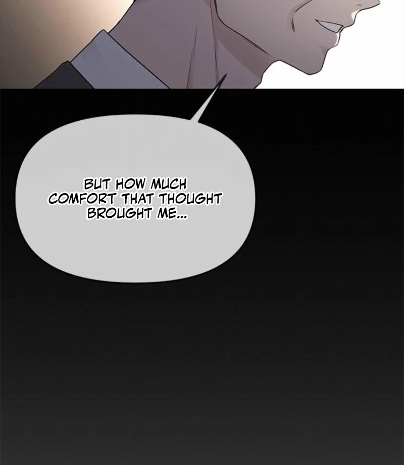 Simply letting myself slowly get soaked in the gentle rain Chapter 17 - page 23